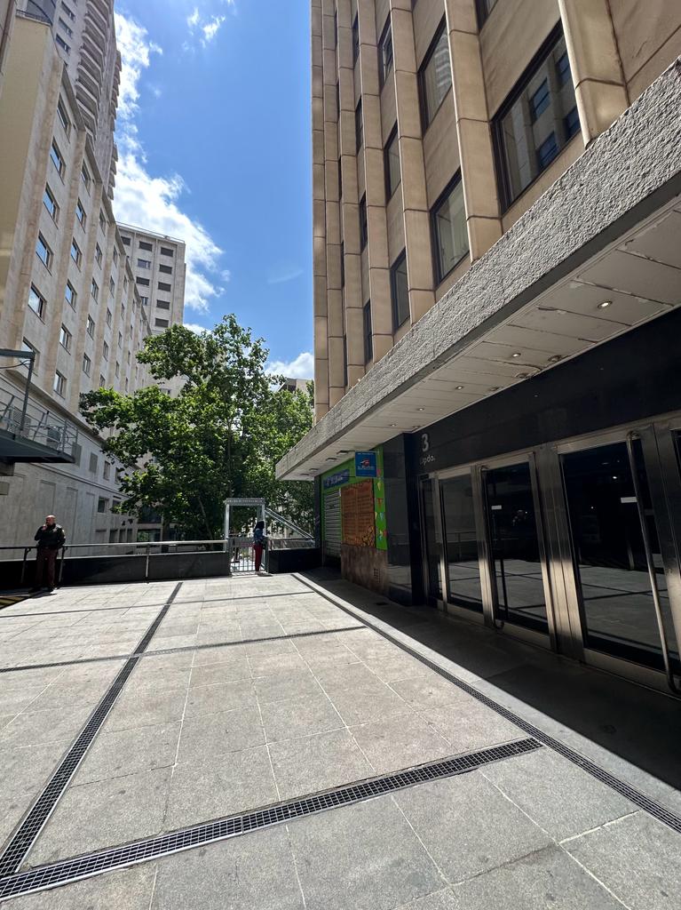 WhatsApp Image 2023-05-19 at 13.08.30.jpeg